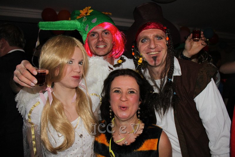 JCC 2012-02-12 560.JPG